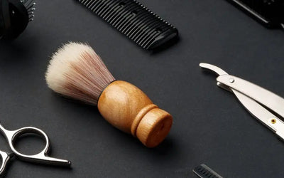 5 Key Trends in Barber Tools You Need to Know