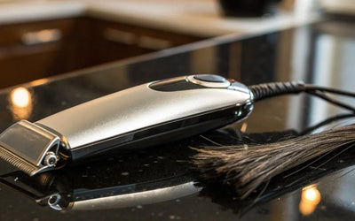 Andis T-Outliner Review: A Barber's Honest Take