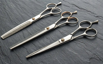 How to Choose the Best Japanese Steel Shears