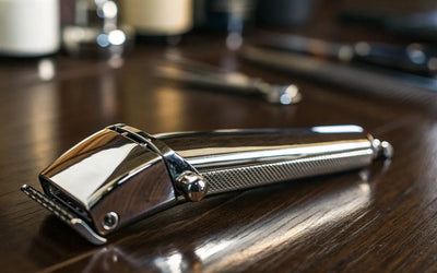 How to Choose the Best Adjustable Blade Clippers