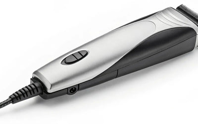 Andis 12470 Master: An Honest Barber's Review