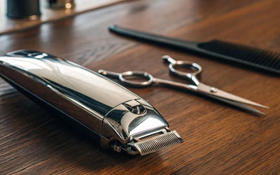 Andis Envy Clipper: Everything You Need to Know