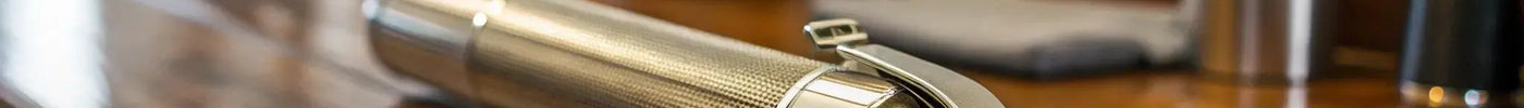 Professional Andis Master 01557 adjustable blade hair clipper.