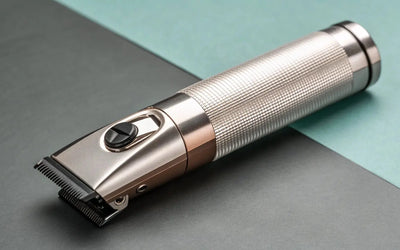 Andis Master Review: Is It Still the King of Clippers?