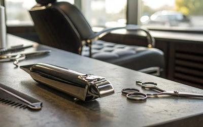 Andis Master Clipper Review: Is It Worth the Hype?