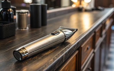 Andis Master Cordless: The Ultimate Buyer's Guide