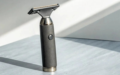 Andis T-Outliner Trimmer: Is It Worth the Hype?