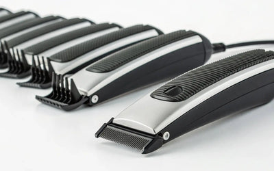 Andis T-Outliner Wholesale: A Buyer's Guide