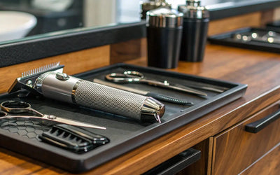 The Ultimate Guide to the BaByliss Pro Clipper