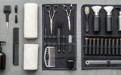 Bulk Barber Supplies: A Complete Buyer's Guide