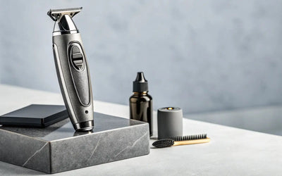 Buy Andis T-Outliner: The Ultimate Buyer's Guide