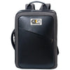 The Premium Barbers Kustom Clippers Backpack - BUYBARBER.COM