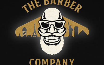 Professional Barber Supplies Nationwide: April Deals at BuyBarber.com