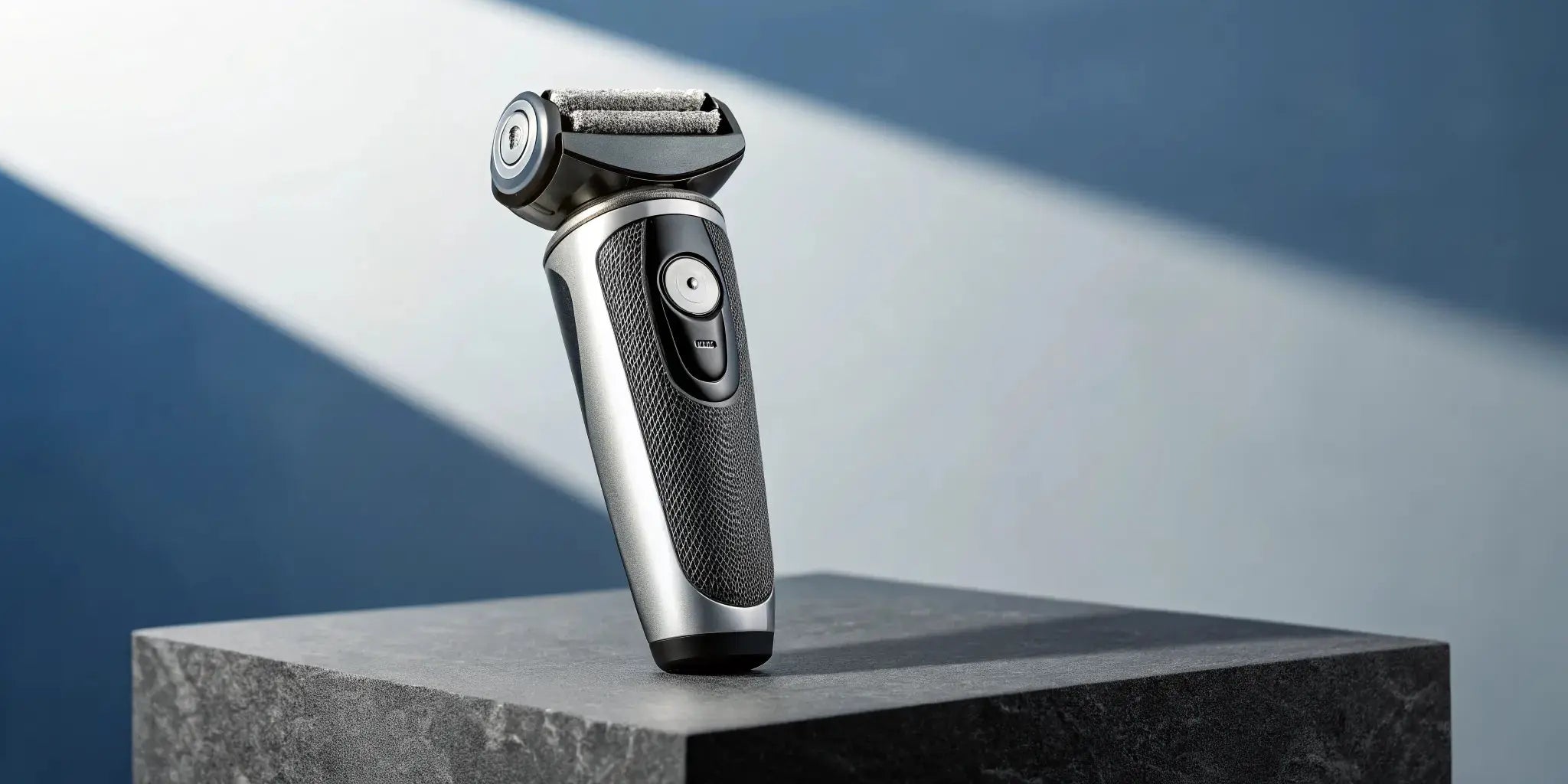 Kamisori Swivel Shears: The Ultimate 2026 Review