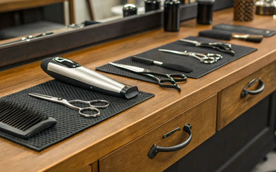 Beyond the Cut: The Tools Clients Will Notice