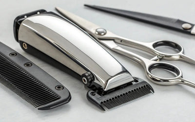 JRL FF2020 Guards: A Pro Barber's Honest Review