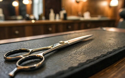 Hikari Japanese Shears Review: The Honest Truth