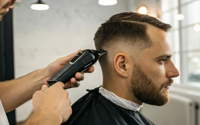 Magnetic Clipper Guard 101: A Pro's Guide
