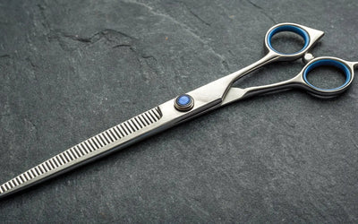 Japanese 440c Shears: A Pro's Investment Guide