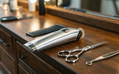 JRL Clipper Price Breakdown for Every Budget