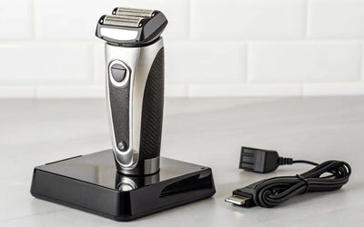 Pro Foil Shaver Price: What Are You Paying For?