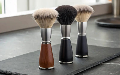 Professional Neck Duster: A Buyer's Guide