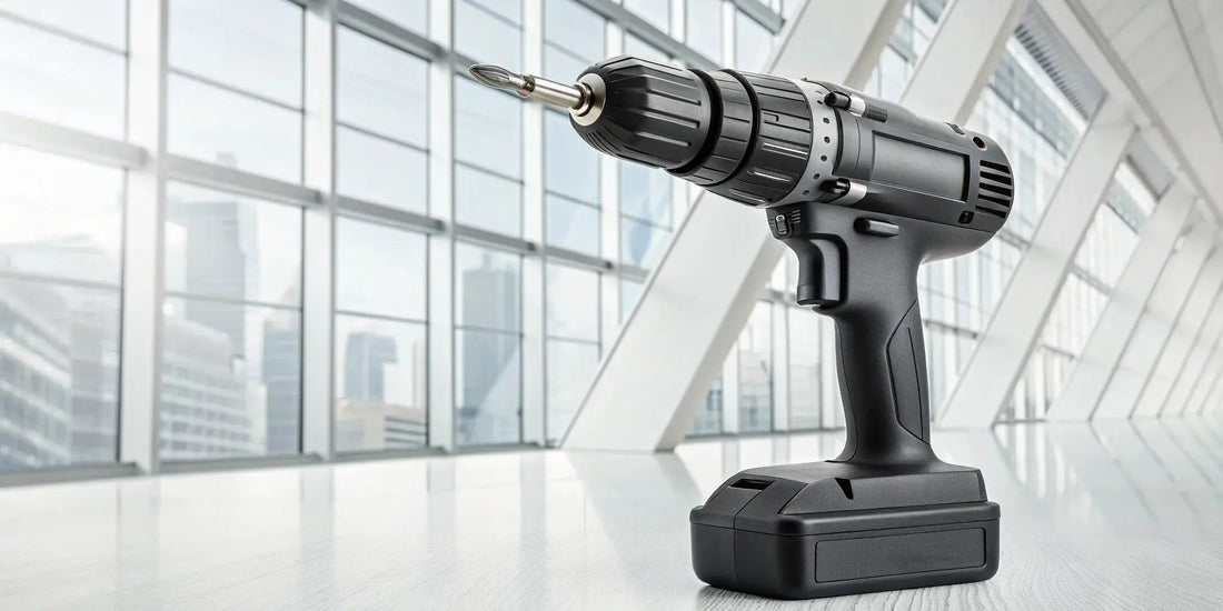 The Stylecraft Instinct professional cordless clipper, known for its power and precision.