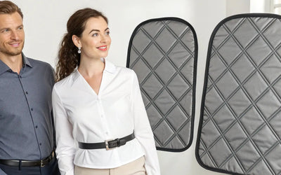 StyleCraft Magnetic Guards: The Complete Guide