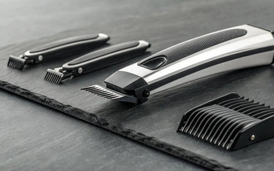 Stylecraft Magnetic Guards: A Barber's Honest Review