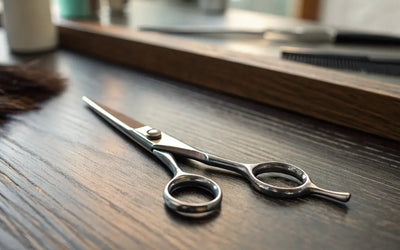 8 Best Cutting Shears for Beginners: A Pro Guide