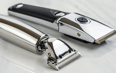 Are StyleCraft Clippers Worth It? A Pro's Review