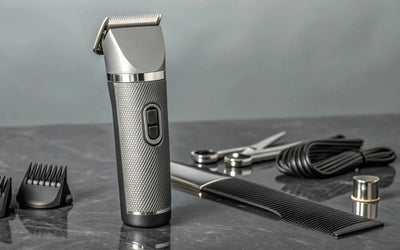 StyleCraft Instinct-X Clipper Review: Worth the Hype?