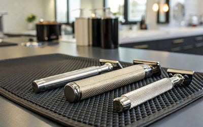 How to Choose the Right Professional Foil Shaver