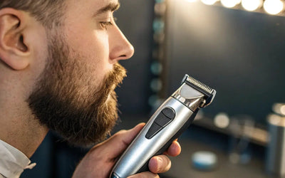 Wahl Aqua Blade Review: A Barber's In-Depth Look