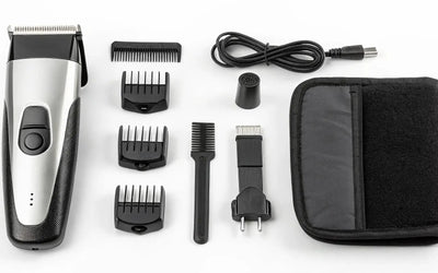 Wahl Aqua Blade Review: A Barber's Honest Take