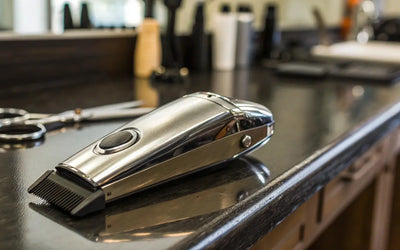 Wahl Cordless Super Taper: An Honest Review for Pros
