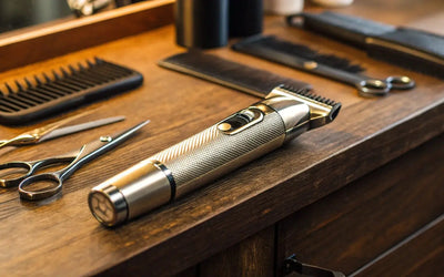 Wahl Elite Pro 79602 Review: Is It Worth the Hype?