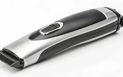 The Pro Haircut Beard Trimmer: A Full Review