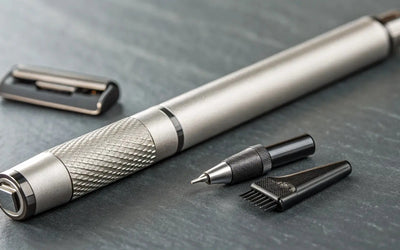 Wahl Micro Trimmer Review: A Pro Barber's Take