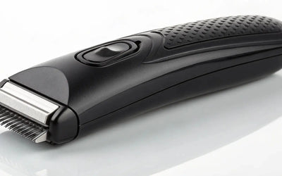 Wahl Peanut Review: Is It a Must-Have for Barbers?
