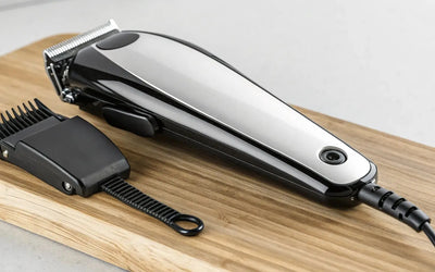 Wahl Power Pro Clippers: The Ultimate Pro Guide