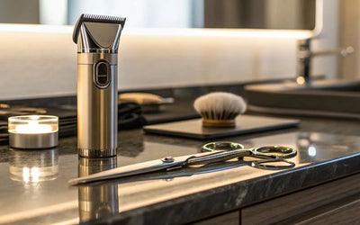 Wahl Super Cordless: A Pro Barber's Honest Review