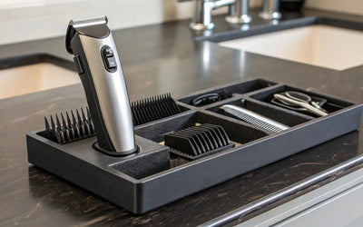 What Is a Modular Clipper & Do You Need One?