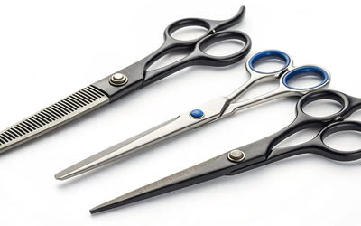 How to Choose the Right Japanese Steel Shears