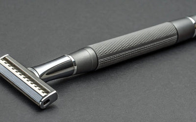 What Is a T-Blade Outliner? A Complete Guide