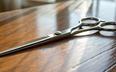 How to Find a Kamisori Shears Coupon That Works