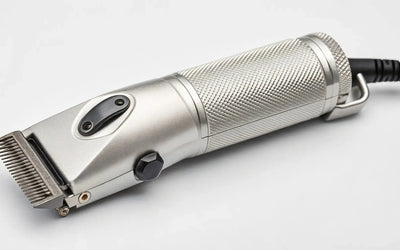 Andis Replacement Blade: How to Choose the Right One