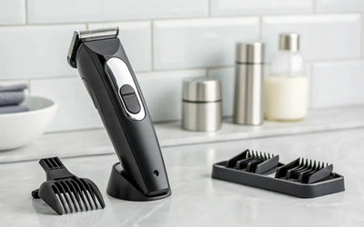 Your Guide to the Wahl Arco Adjustable 5 in 1 Blade