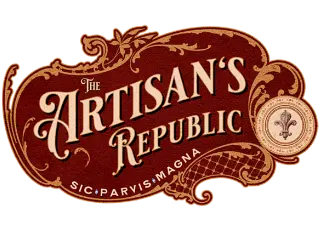 The Artisans Republic
