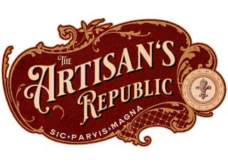 The Artisans Republic